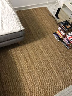 (Category: ) located in . Submitted by rystephen (Listing ID 1136304912, Image 1). Description: .