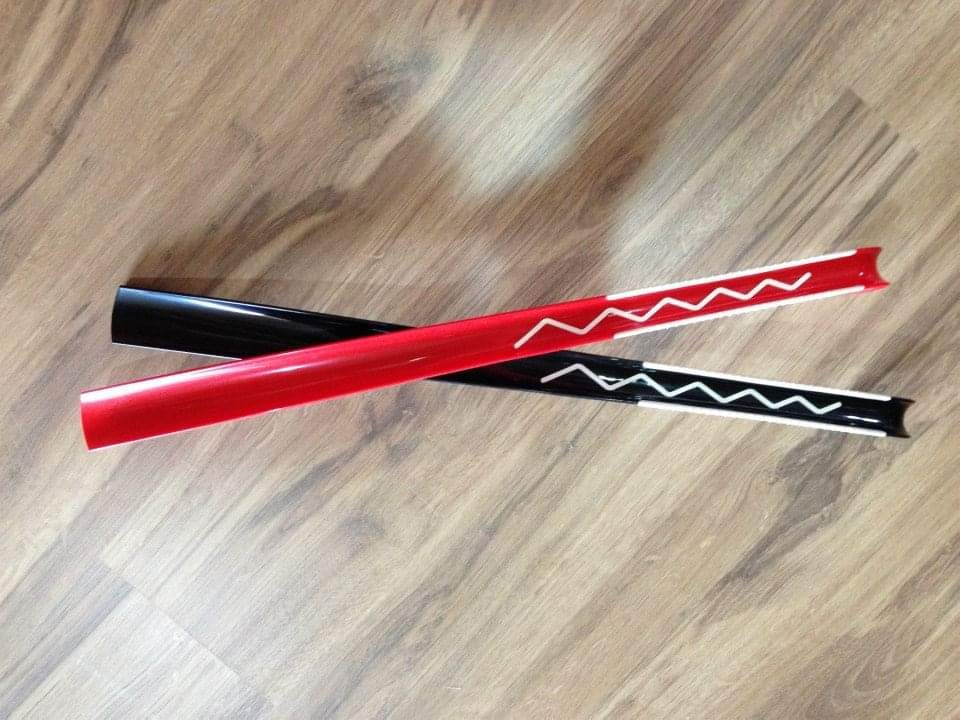 Ikea long shoe horn brand new, Beauty & Personal Care, Foot Care on