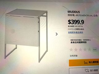 （分類：）位於 。 由 PetLover 提交（商品編號 1136390921，圖片 1）。簡介： 。