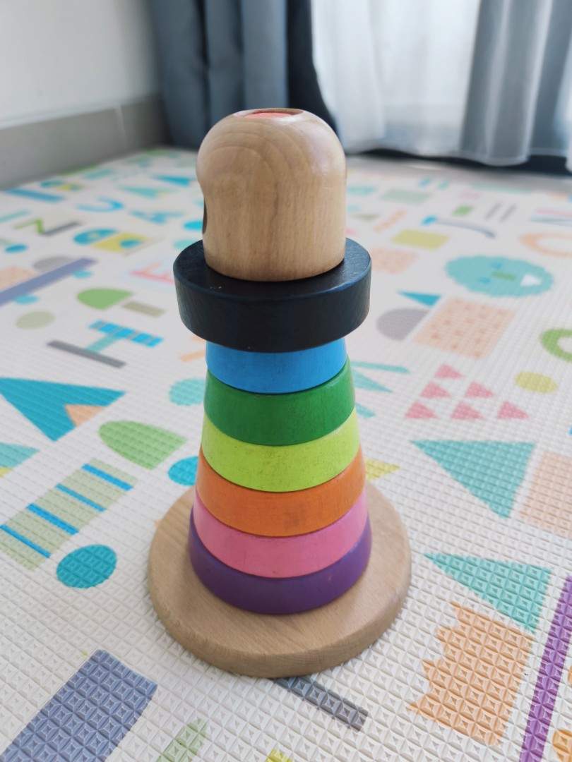 Ikea mula stacking rings new arrivals
