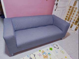 (Category: ) located in . Submitted by j.j.b (Listing ID 1136435699, Image 1). Description: .