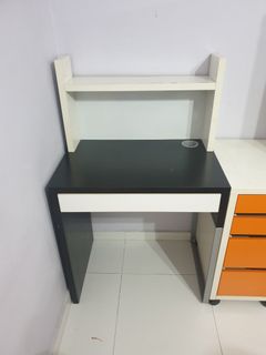 (Category: ) located in . Submitted by sharonlim0316 (Listing ID 1136428269, Image 1). Description: .