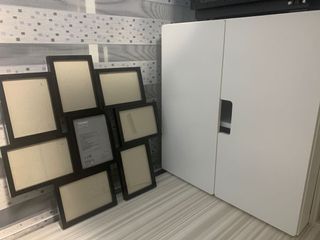 （分類：）位於 。 由 sussee 提交（商品編號 1136434897，圖片 1）。簡介： 。