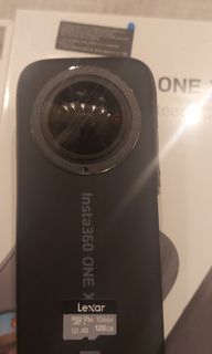 （分類：）位於 。 由 anchor149 提交（商品編號 1136422329，圖片 1）。簡介： 。