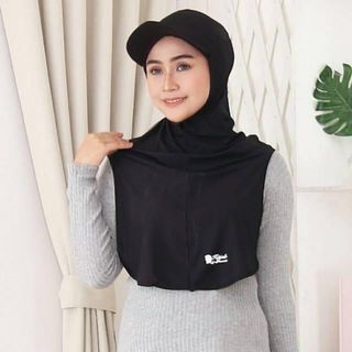 (Category: ) located in . Submitted by filzah.fisall (Listing ID 1136432026, Image 1). Description: .