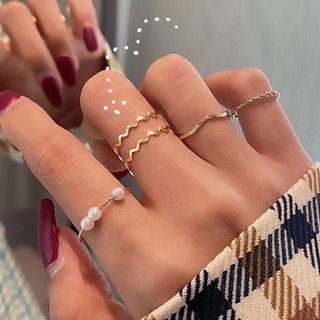 (Category: ) located in . Submitted by blingzzlang (Listing ID 1136333246, Image 1). Description: .