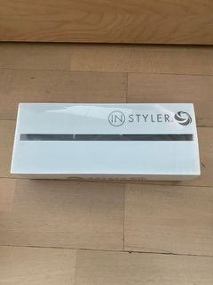 （分類：）位於 。 由 horwa 提交（商品編號 1136289658，圖片 1）。簡介： 。