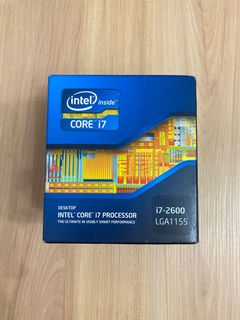 （分類：）位於 。 由 samhollm 提交（商品編號 1136384068，圖片 1）。簡介： 。