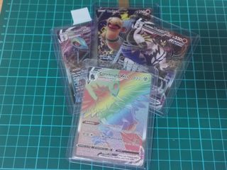 (Category: ) located in . Submitted by adamlim1805 (Listing ID 1136439000, Image 1). Description: .