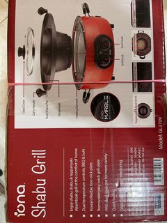 (Category: ) located in . Submitted by jrs23015fe (Listing ID 1136291708, Image 1). Description: .