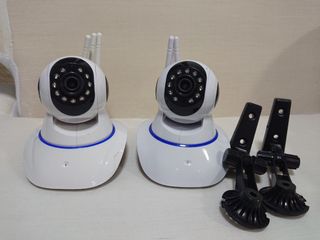 （分類：）位於 。 由 jackie2022 提交（商品編號 1136416751，圖片 1）。簡介： 。