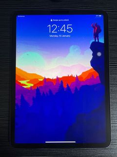 (Category: ) located in . Submitted by rohanm23 (Listing ID 1136435107, Image 1). Description: .