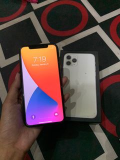 (Kategori: ) berada di . Dikirim oleh bymon (ID iklan 1136382203, Gambar 1). Deskripsi: .