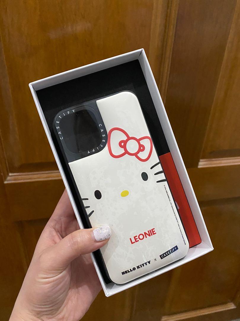 Iphone 11 pro casetify case (Category: Cases & Sleeves) located in Manila. Submitted by pre_lovedbydaphne (Listing ID 1136392141, Image 2). Description: Barely used Just stored Almost new.