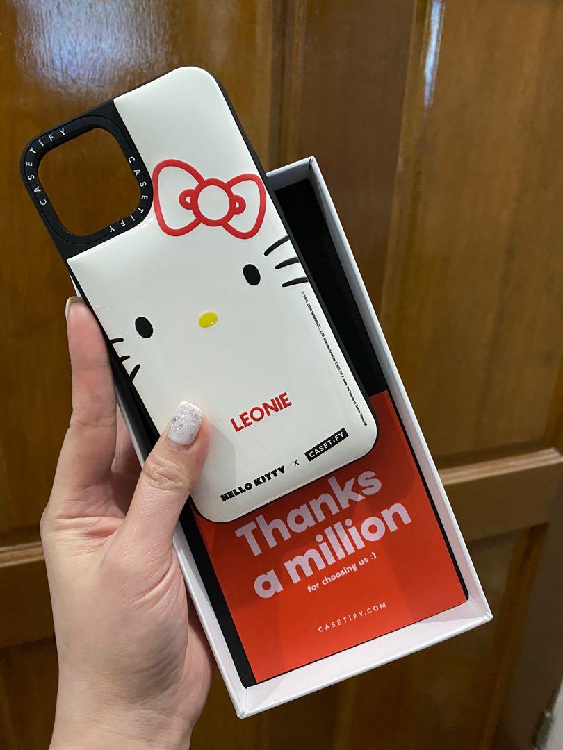 Iphone 11 pro casetify case (Category: Cases & Sleeves) located in Manila. Submitted by pre_lovedbydaphne (Listing ID 1136392141, Image 3). Description: Barely used Just stored Almost new.