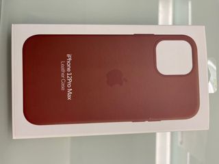由 felicitation (刊登 ID 1136394649，圖片 1) 提交，位於 的 (類別：)，說明：。