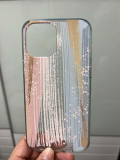 （分類：）位於 。 由 fan123321 提交（商品編號 1136434557，圖片 1）。簡介： 。