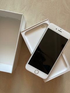 (Category: ) located in . Submitted by cheapbuyspreloved (Listing ID 1136283274, Image 1). Description: .
