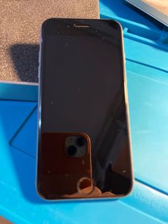 由 che888 (刊登 ID 1136230663，圖片 1) 提交，位於 的 (類別：)，說明：。