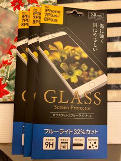 （分類：）位於 。 由 dragonbubble13 提交（商品編號 1136374586，圖片 1）。簡介： 。