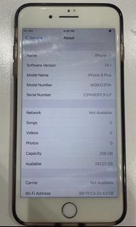 （分類：）位於 。 由 mxmd58c58g 提交（商品編號 1135666316，圖片 1）。簡介： 。