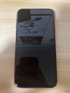 (Category: ) located in . Submitted by yolly.sison (Listing ID 1136299372, Image 1). Description: .