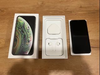 (Category: ) located in . Submitted by ccheng (Listing ID 1136396215, Image 1). Description: .