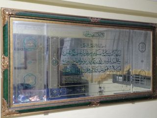 (Category: ) located in . Submitted by bobafeek (Listing ID 1136313130, Image 1). Description: .