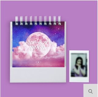 (Category: ) located in . Submitted by singaena (Listing ID 1136313633, Image 1). Description: .
