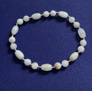 (Category: ) located in . Submitted by caecilius (Listing ID 1136317388, Image 1). Description: .
