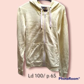 (Kategori: ) berada di . Dikirim oleh lemari.ulie (ID iklan 1136338959, Gambar 1). Deskripsi: .