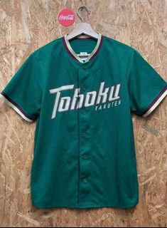(Category: ) located in . Submitted by epiccrystal.3a5c44 (Listing ID 1136431282, Image 1). Description: .