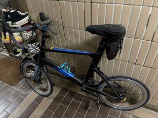 （分類：）位於 。 由 mcnam213 提交（商品編號 1136417994，圖片 1）。簡介： 。