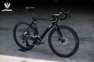 （分類：）位於 。 由 flowbike_lohasbike 提交（商品編號 1136305276，圖片 1）。簡介： 。