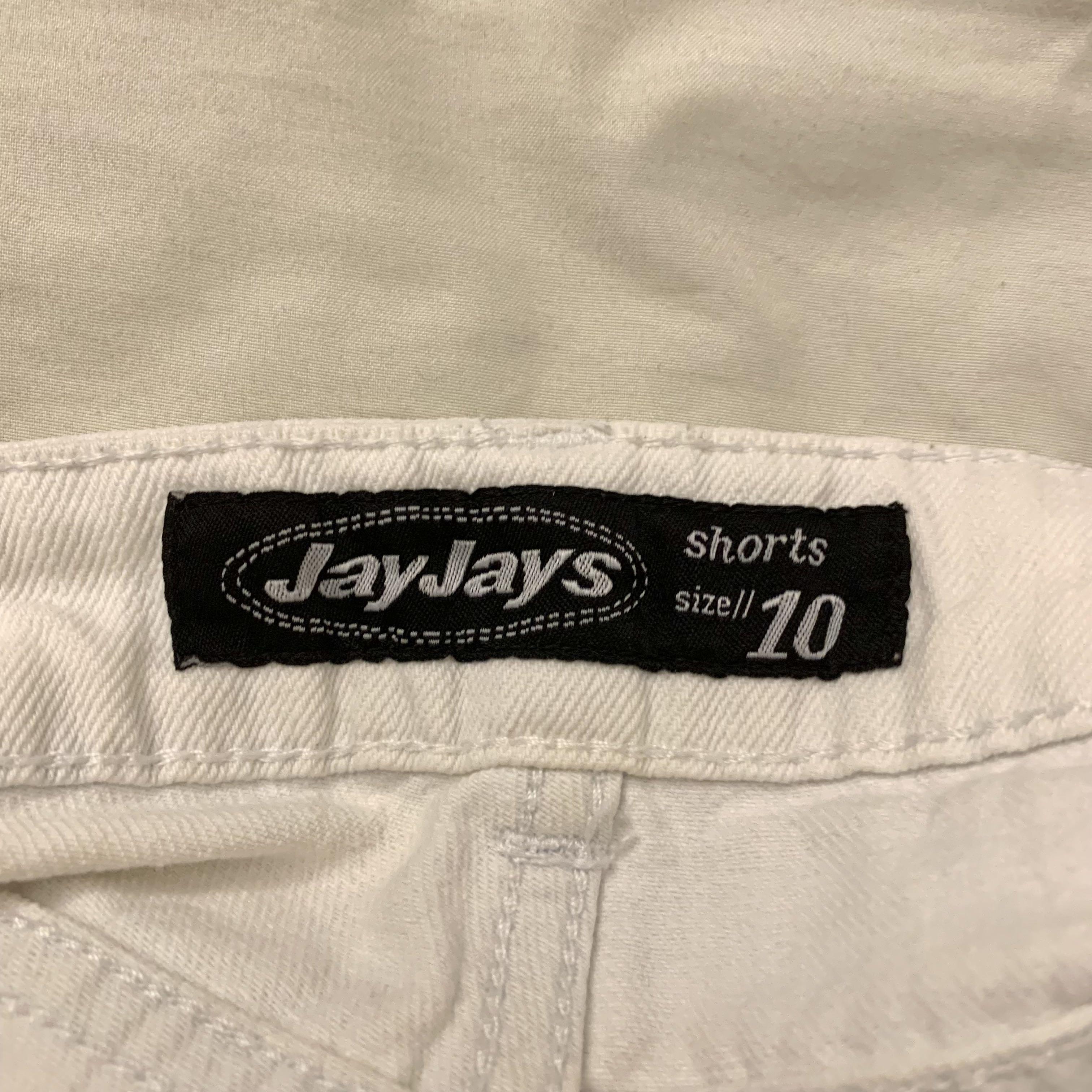 Jay jays jeggings sales