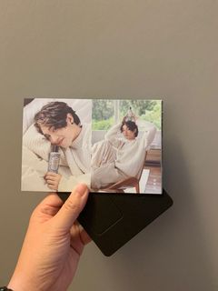 （分類：）位於 。 由 siujoan403 提交（商品編號 1136239487，圖片 1）。簡介： 。