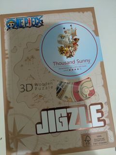 （分類：）位於 。 由 himlloll 提交（商品編號 1136268439，圖片 1）。簡介： 。