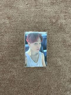 (Category: ) located in . Submitted by alydolor (Listing ID 1136271072, Image 1). Description: .