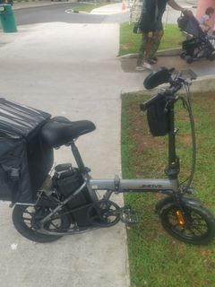 (Category: ) located in . Submitted by hcchua79 (Listing ID 1136247717, Image 1). Description: .