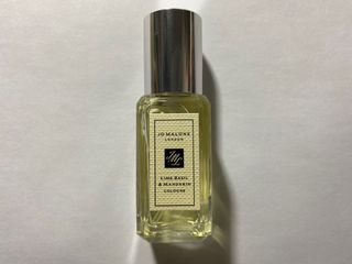 （分類：）位於 。 由 lostinstraying 提交（商品編號 1136321624，圖片 1）。簡介： 。