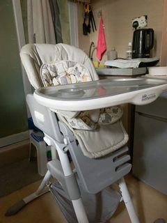 （分類：）位於 。 由 withlovedar 提交（商品編號 1136313748，圖片 1）。簡介： 。