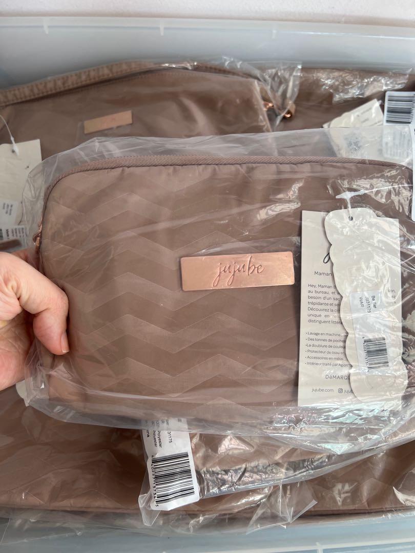 Jujube Be Set Warm Sand, Babies & Kids, Going Out, Other Babies Going