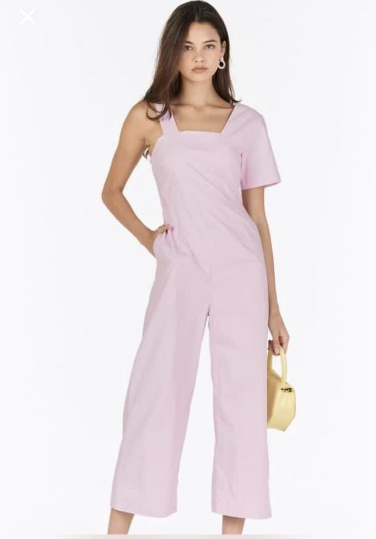 Closet Lover Cut Label Size 
