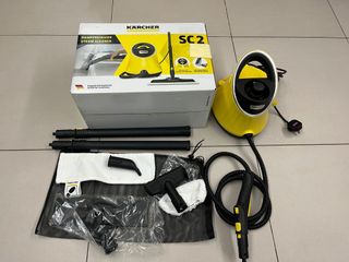 （分類：）位於 。 由 mcc777 提交（商品編號 1136409999，圖片 1）。簡介： 。