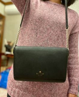 （分類：）位於 。 由 ronccwronccw 提交（商品編號 1136235862，圖片 1）。簡介： 。