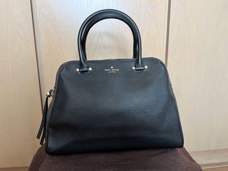 （分類：）位於 。 由 vivimama2021 提交（商品編號 1136305190，圖片 1）。簡介： 。