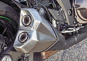 (Category: ) located in . Submitted by edhardy8 (Listing ID 1136364063, Image 1). Description: .