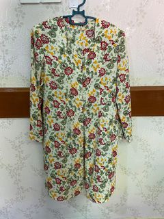 (Category: ) located in . Submitted by cutepreloved (Listing ID 1136266985, Image 1). Description: .