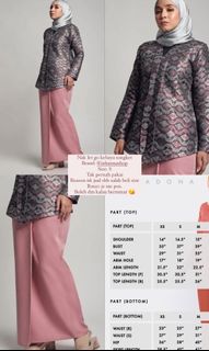 (Category: ) located in . Submitted by alyaamazlan_ (Listing ID 1136389634, Image 1). Description: .