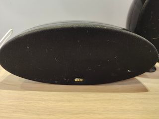 （分類：）位於 。 由 cphlty169 提交（商品編號 1136370139，圖片 1）。簡介： 。